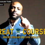 Master Communicator Course By Marquett Davon Burton - Free Download - The Saint And The Sinner Marquettism - The SASN