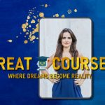 Master Your Story By Celinne Da Costa - Free Download Course