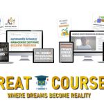 Mortgage Note Mastermind - FIXnotes By Rob - Robert Hytha - Free Download Course