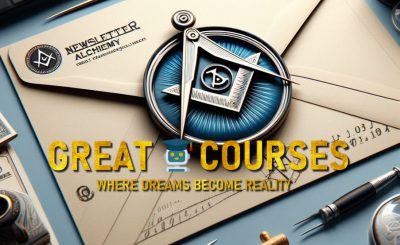 Newsletter Alchemy Lifetime Membership By Evan Kelly - Free Download All Courses