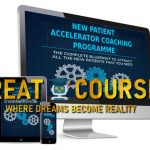 Patient Accelerator Coaching Program By Paul Gough - Free Download Course