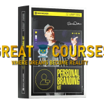 Personal Branding Kit By Dain Walker - Free Download Course