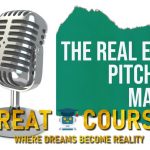 The Real Estate Pitch Deck Machine By GowerCrowd - Free Download Course Gower Crowd