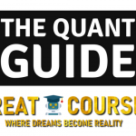 The Flagship Quant Finance Interview Preparation Course - The Quant Guide - Free Download Course