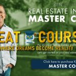 Real Estate Investing Master Course By Ken McElroy - Free Download