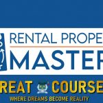 Rental Property Mastery By Coach Chad Carson - Free Download RPM Course