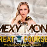 Smexy Money By Jenny Baker - Free Download Course - Jenny Markets + The 6-Figure Sales Page Masterclass OTO