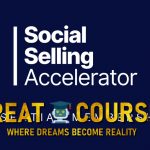 Social Selling Accelerator By Dean Seddon - Free Download LinkedIn Course - Maverrik