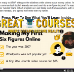 Software Tutorial Titans By Justin Brooke - Free Download Cohort Course - Happily Unemployed