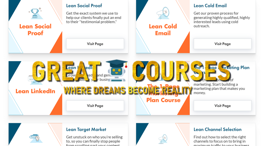 Lean Marketing OS Full Access By Allan Dib - Free Download Operating Systems - An Operating System For Any Marketing Strategy! Lean Marketing OS Full Access By Allan Dib - Free Download Operating Systems - An Operating System For Any Marketing Strategy!