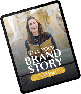 School Of Story By Celinne Da Costa - Free Download Course School Of Story By Celinne Da Costa - Free Download Course