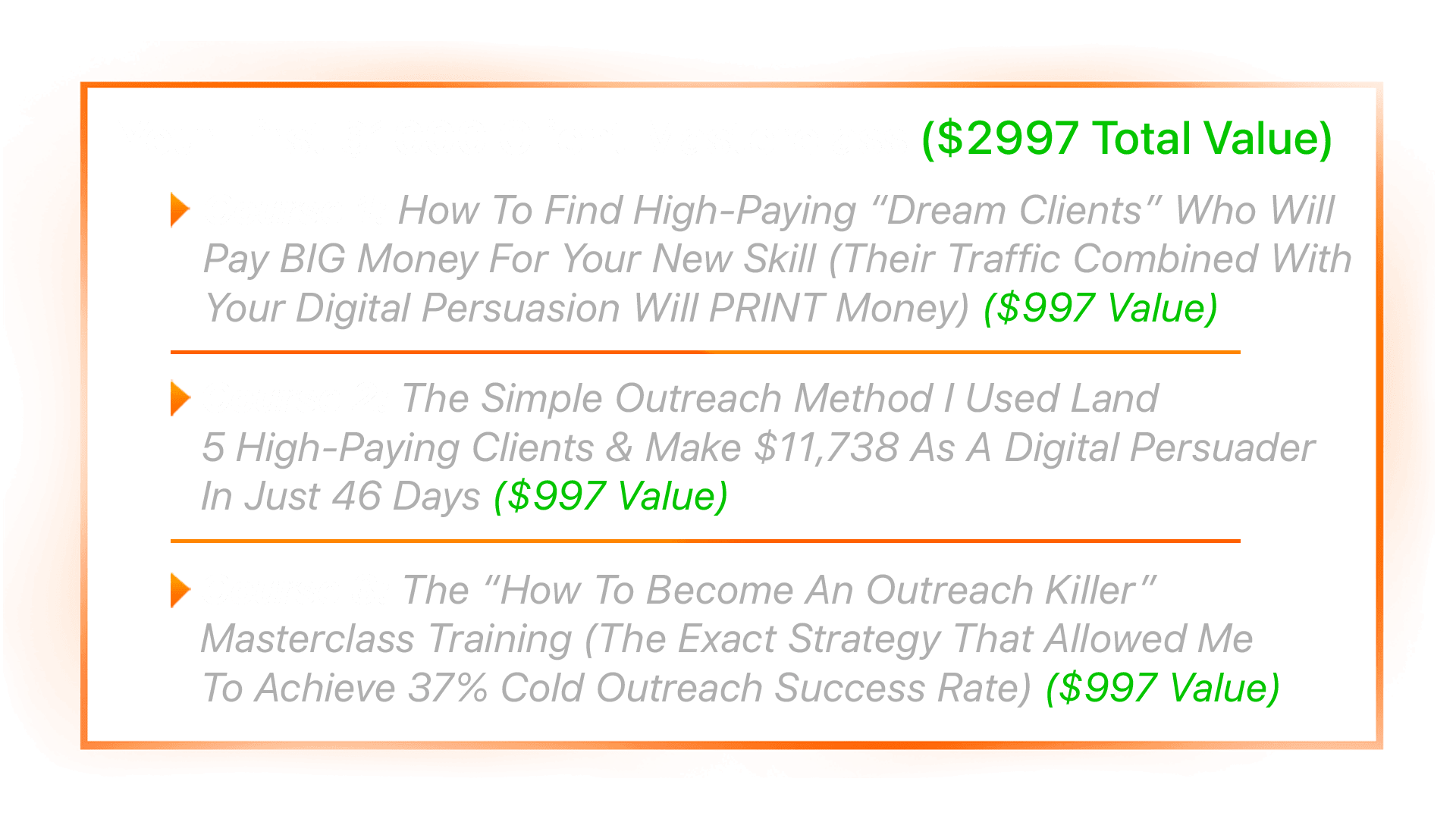 Digital Persuasion School By KJ Rainey - Free Download Course - Digital Persuader Skool Digital Persuasion School By KJ Rainey - Free Download Course - Digital Persuader Skool