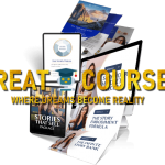 School Of Story By Celinne Da Costa - Free Download Course