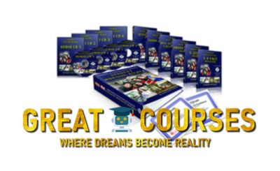 Student Housing Riches By David Lindahl - RE Mentor - Free Download Course