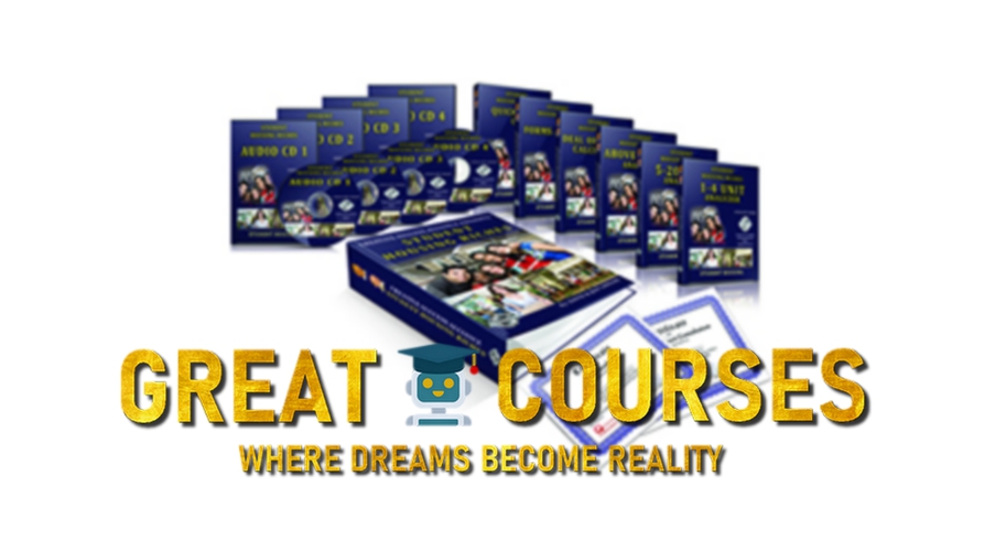 Student Housing Riches By David Lindahl - RE Mentor - Free Download Course
