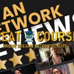 Titan Network Elite Membership - Private Label Amazon Sellers - Free Download Course