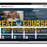 Serious Subject To All In Package By Jeff Watson - Free Download Course