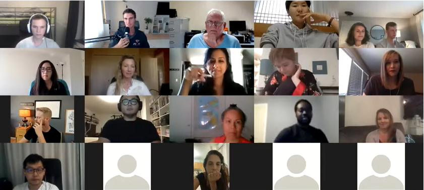 Passion Product Formula By Travis Marziani - Free Download Course Passion Product Formula By Travis Marziani - Free Download Course