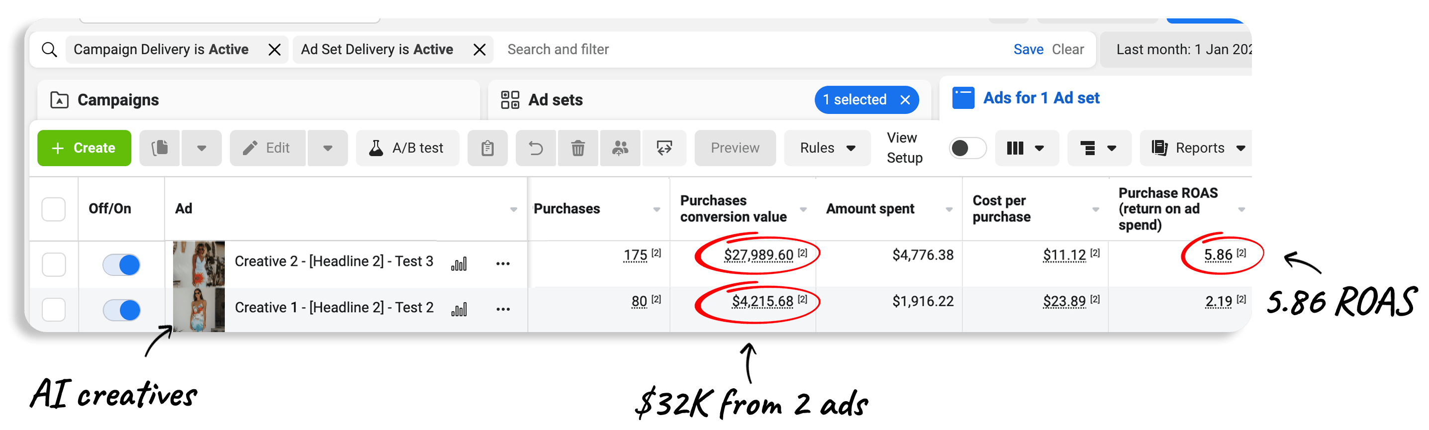 The AI Creative Course Bundle By Checkmate Secrets - Angelo Tuazon & Tom Edwards Moro - Free Download Course Bundle The AI Creative Course Bundle By Checkmate Secrets - Angelo Tuazon & Tom Edwards Moro - Free Download Course Bundle