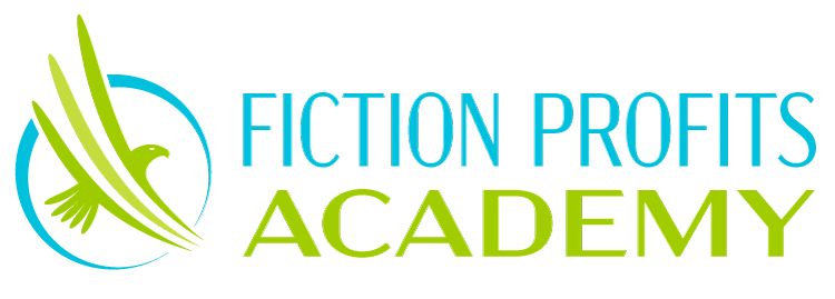 New AI Fiction Profits Academy By Karla Marie & Roy Lewis – Free Download Course Updated