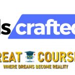 AdsCrafted Amazon PPC Mastery By Anthony Nguyen - Free Download Course Skool