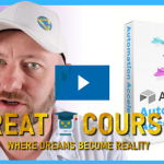 Airtable Automation Accelerator By Gareth Pronovost - Free Download GAP Consulting Course