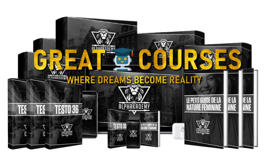 Formation AlphaKademy De Killian Sensei - Télécharger Gratuitement - Téléchargement Gratuit - AlphaKademy - V1.0 Formation AlphaKademy De Killian Sensei - Télécharger Gratuitement - Téléchargement Gratuit - AlphaKademy - V1.0