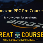 Amazon PPC Pro Course By Mark Milov - Free Download Course PPC University ThinkAd