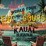 BDSS 10 - Billion Dollar Sellers Summit By Kevin King + Level Up Replays - Free Download Course