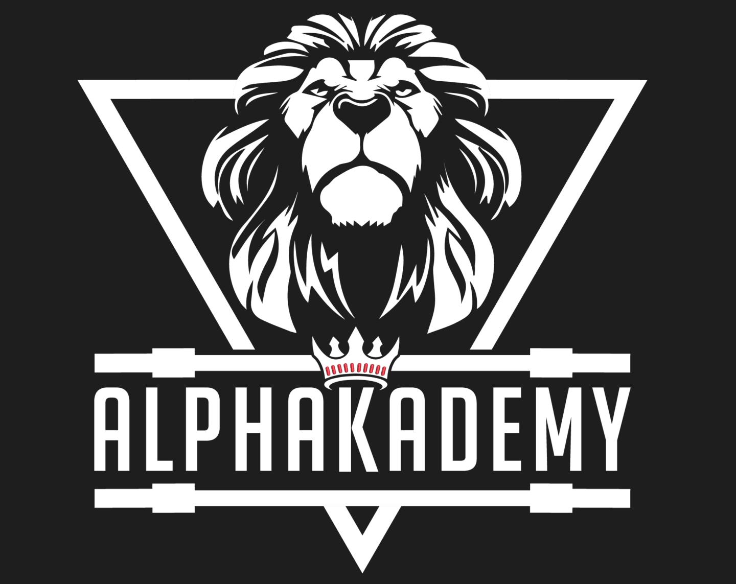 Formation AlphaKademy De Killian Sensei - Télécharger Gratuitement - Téléchargement Gratuit - AlphaKademy - V1.0 Formation AlphaKademy De Killian Sensei - Télécharger Gratuitement - Téléchargement Gratuit - AlphaKademy - V1.0