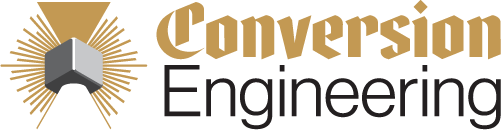 Offer Engineering By Ross O'Lochlainn - Free Download Course - Conversion Engineering