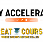 Copy Accelerator Pro By Stefan Georgi & Justin Goff - Free Download Course + Bonuses
