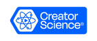 Creator School - Creator Science