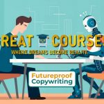 Futureproof Copywriting Course By Nick Usborne - Free Download Course
