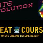 G-Site Revolution By Jeanne Kolenda & Patrick Tuttle - Free Download WSO G Site Course