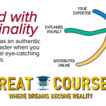 Illustrate Impactful Ideas By Jun Han Chin - Free Download Course