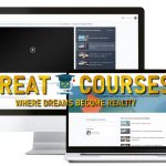 Customer Success Manifesto By Ben McLellan - Free Download Course & Upsells