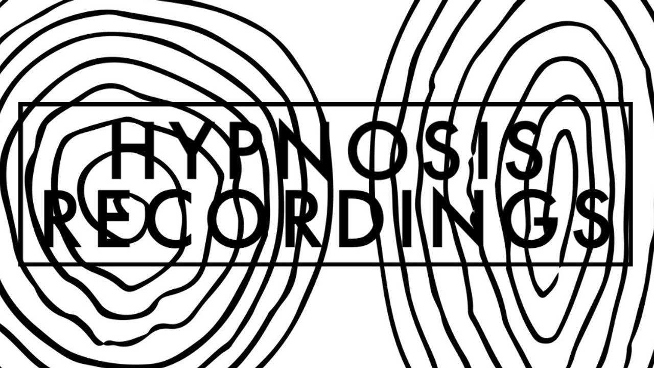 The Invisible Influence System By Marczell Klein - Free Download Course + The Hynosis Recordings OTO Upsell Bonus The Invisible Influence System By Marczell Klein - Free Download Course + The Hynosis Recordings OTO Upsell Bonus