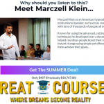 Miami Mind Control By Marczell Klein - Free Download Course Bundle Ultimate Deal