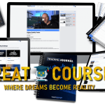 The 30-Day Trader Challenge By Jason Graystone - Free Download Trading Course