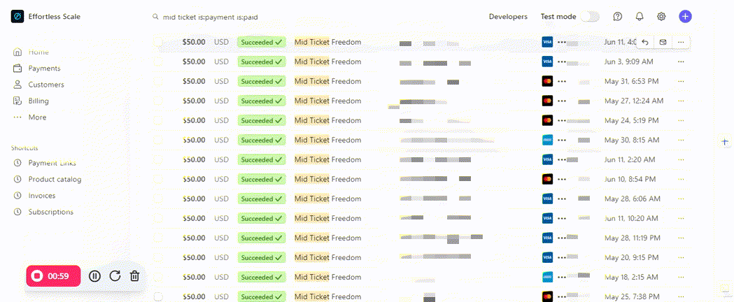 Productized Offer 2.0 Bundle By Zac Hansen - Free Download Course Productized Offer 2.0 Bundle By Zac Hansen - Free Download Course