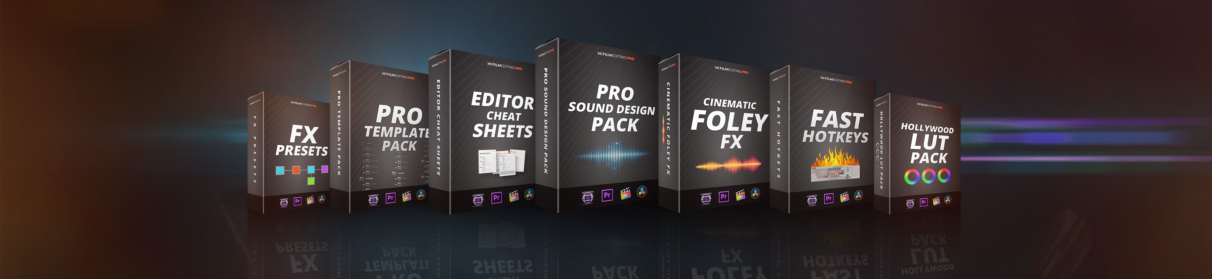 Editing Secrets By Chris Macdonald - Free Download Hollywood Film Editing PRO Course - Resolve 