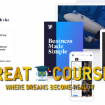 Marketing Made Simple By Donald Miller, Koula Callahan & Dr. J.J. Peterson - Free Download Course BMS - Business Made Simple