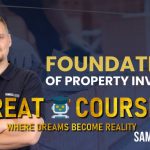 Foundations Of Property Investing Online By Samuel Leeds - Free Download Course