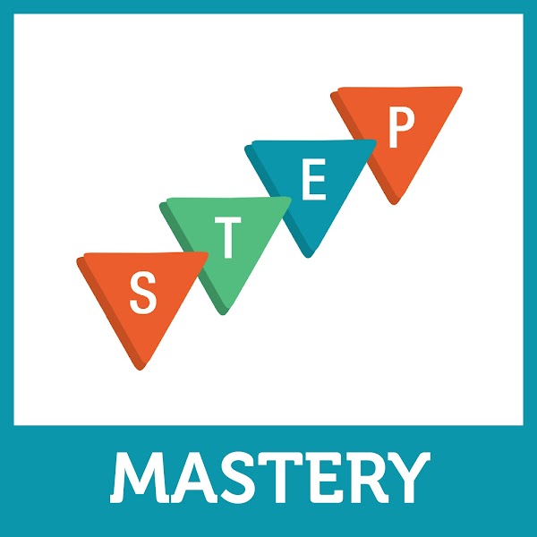Steps To Everyday Productivity Mastery By April & Eric Perry - Free Download STEP Course
