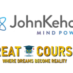 Mind Power Training By John Kehoe - Free Download Mastery Package Course