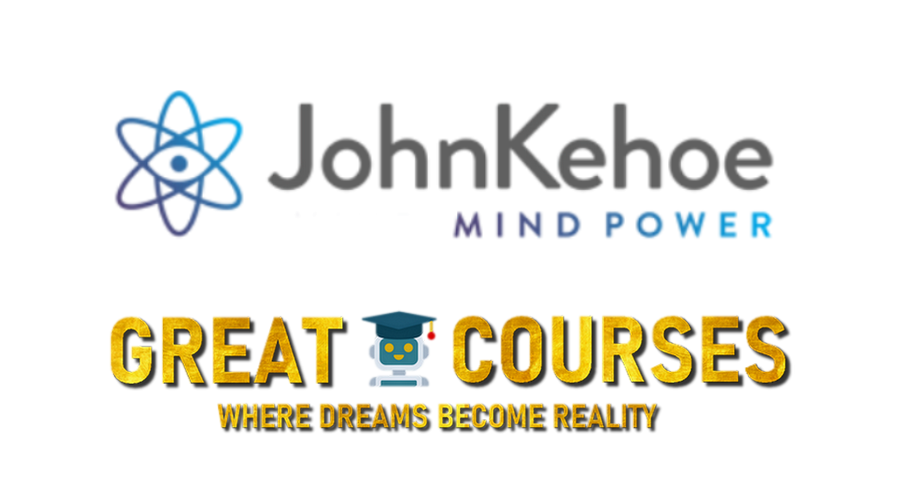 Mind Power Training By John Kehoe - Free Download Mastery Package Course Mind Power Training By John Kehoe - Free Download Mastery Package Course