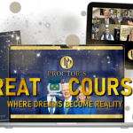 Proctor's Principles By Brian Proctor & Cory Proctor - Free Download Course