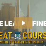 The Lead Refinery By Ross O'Lochlainn - Free Download Course - Conversion Engineering