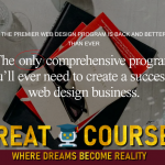 Winning At Wordpress 3.0 By Alyssa Brady - Free Download Course - Brand & Bloom - Brand And Bloom